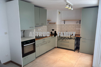  appartement aigues-mortes 30220