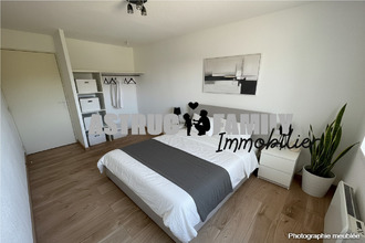  appartement aigues-mortes 30220