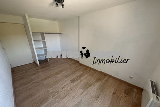  appartement aigues-mortes 30220