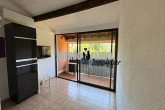  appartement aigues-mortes 30220