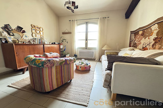  appartement aigues-mortes 30220
