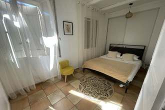  appartement aigues-mortes 30220
