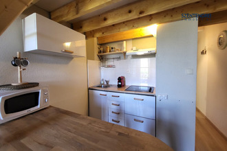  appartement aigues-mortes 30220