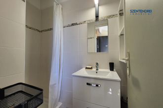  appartement aigues-mortes 30220