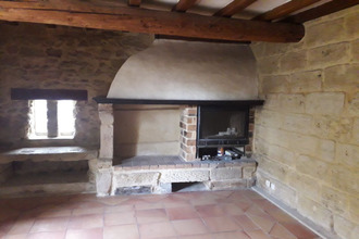  appartement aigues-vives 30670