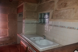  appartement aigues-vives 30670