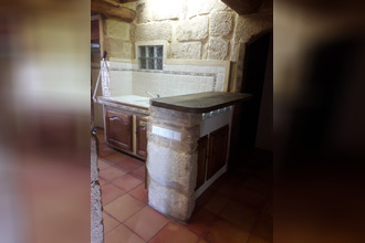  appartement aigues-vives 30670