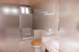  appartement aigues-vives 30670