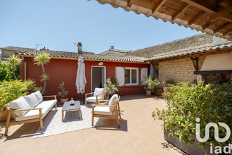  appartement aigues-vives 30670