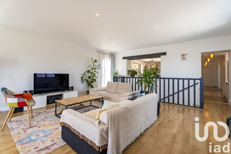  appartement aigues-vives 30670