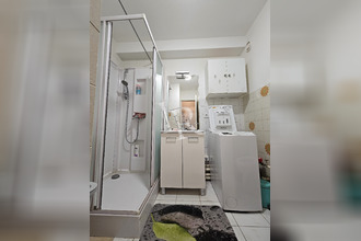  appartement aiguilhe 43000