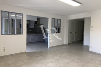  appartement aiguilhe 43000