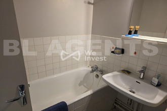  appartement aiguilles 05470