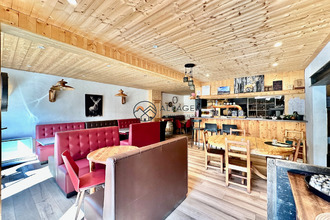  appartement aiguilles 05470