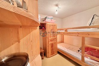  appartement aiguilles 05470