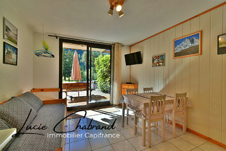  appartement aiguilles 05470