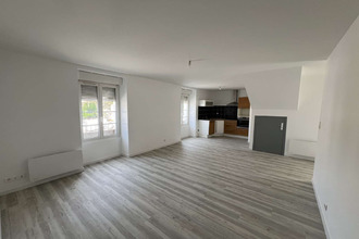  appartement aiguillon 47190