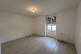  appartement aiguillon 47190