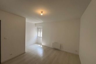  appartement aiguillon 47190