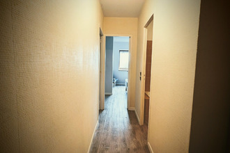  appartement aiguillon 47190