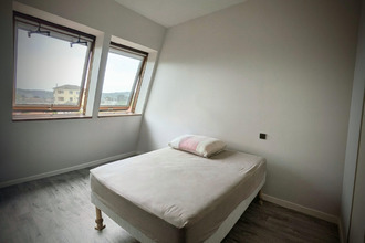  appartement aiguillon 47190