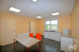  appartement aillant-sur-milleron 45230