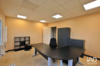  appartement aillant-sur-milleron 45230