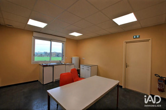  appartement aillant-sur-milleron 45230