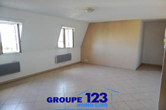  appartement aillant-sur-tholon 89110