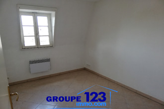  appartement aillant-sur-tholon 89110
