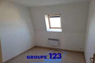  appartement aillant-sur-tholon 89110