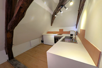  appartement aillant-sur-tholon 89110