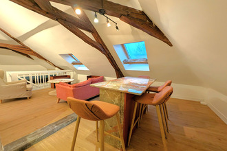  appartement aillant-sur-tholon 89110