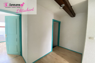  appartement aillevillers-et-lyaumt 70320