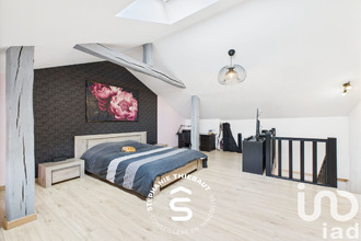  appartement aillevillers-et-lyaumt 70320