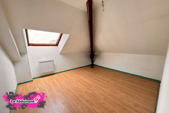 appartement aillevillers-et-lyaumt 70320