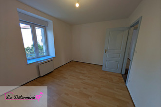  appartement aillevillers-et-lyaumt 70320