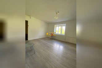  appartement ailloncourt 70300