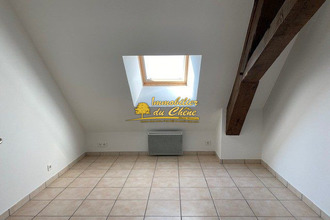  appartement ailloncourt 70300