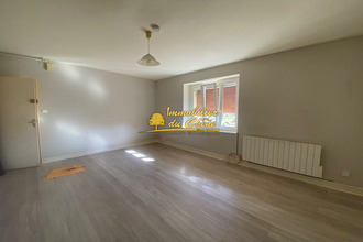  appartement ailloncourt 70300