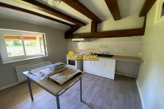  appartement ailloncourt 70300