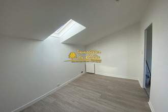 appartement ailloncourt 70300