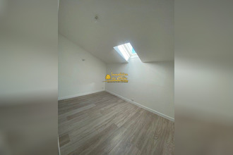  appartement ailloncourt 70300