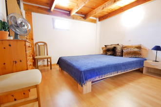  appartement aimargues 30470