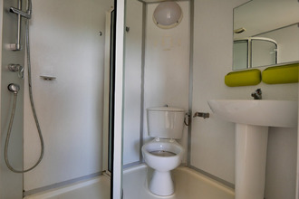  appartement aimargues 30470