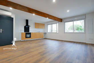  appartement aimargues 30470