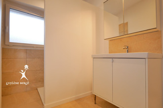  appartement aimargues 30470