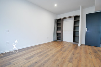  appartement aimargues 30470