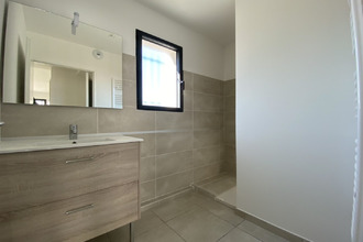  appartement aimargues 30470