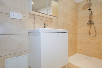  appartement aimargues 30470